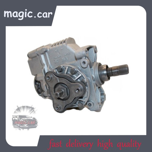 0AV409053A For Audi A3 S3 TT 8P 2.0 CDL DSG 2009-2012 Quattro Front Transfer Box