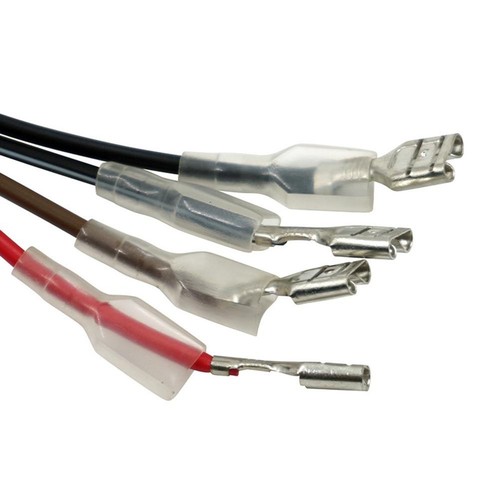 Essential Ersatz Schl??sselschalter f??r POLARIS Motorrad Modelle von '89 bis '9 - Picture 10 of 11