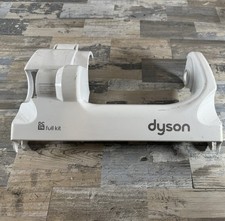 Genuine Dyson DC14 Full Kit Vacuum Cleaner Head Housing Assembly White Parts