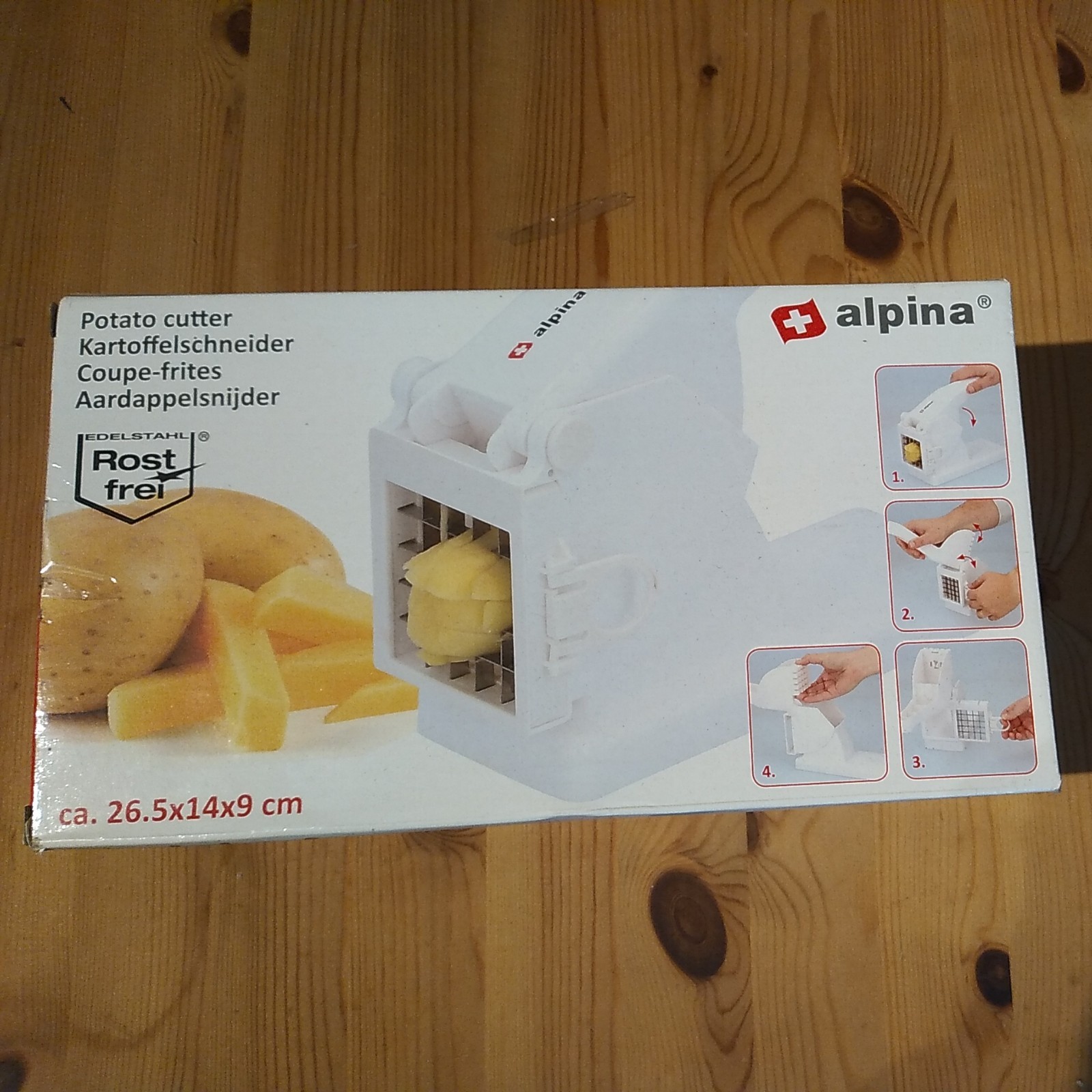 Bild 2 von 2