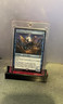 MTG Flitterwing Nuisance - Lorwyn Eclipsed (ECL) #48 Magic the Gathering