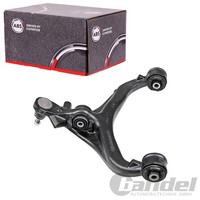 ABS Querlenker+Traggelenk Vorne Links Unten Passend FüR Dodge Nitro Jeep Cheroke