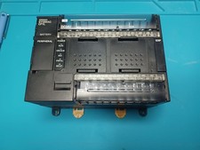 Omron CP1L PLC Autómata