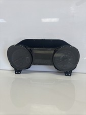 2015-2017 Ford Mustang Instrument Speedometer Cluster Oem Gr3t-10849-eh 2015-2017 Ford Mustang Instrument Speedometer Cluster Oem Gr3t-10849-eh