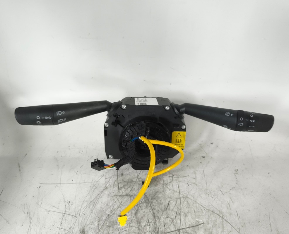 735521313 Devioguidasgancio FIAT GRANDE PUNTO (2Y) 1.4 Ber 5p/b/1368cc