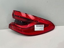 BMW 6 G32 Gran Turismo 2017 Rückleuchte Heckleuchte 7376484 FIM13477