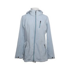 G.I.G.A. DX by Killtec, Allwetterjacke, Damen, Größe: 40, Blau, Polyester #ICh