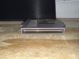 Super Mario Bros Duck Hunt World Class Track Meet  |  NES  |  Cartridge Only