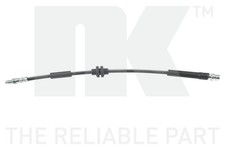 NK Bremsschlauch 853268 für MAZDA CW CR CR19 MZR CREW CWEFW