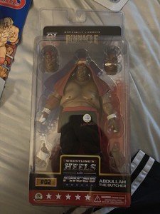 Zombie Sailor Toys | eBay