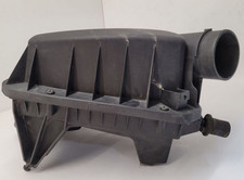 2014-2015 Chevy Malibu Air Cleaner Intake Filter Box Assembly Oem 22897041