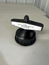 Kent Moore J-42067 3.0l Rear Crankshaft Seal Installer Tool Kent Moore J-42067 3.0l Rear Crankshaft Seal Installer Tool