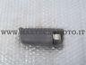 REAR LEFT FOOTPEG FOR APRILIA LEONARDO 150 FROM 2000 (e13045)