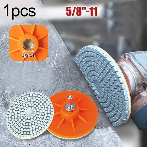 Disque Diamant Turbo 100 Mm Pour Meuleuse D'angle – Coupe à Sec, Carrelage Et Porcelaine