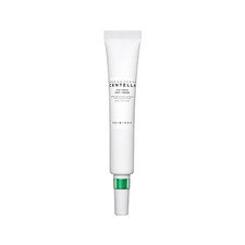 SKIN1004 Madagascar Centella Tea Trica Spot Cream 20ml 0.67oz 