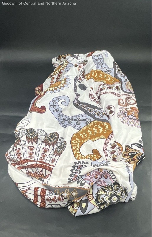 Sofa Cover 38 X 28