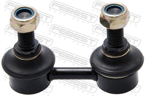 Febest 0123-SXA10F Stange/Strebe, Stabilisator Vorne FüR Toyota-image