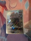 CARTE POKÉMON ZORUA 075/064 EV6.5 FABLE NÉBULEUSE NEUVE FR