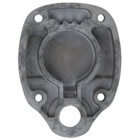 KS Tools 515.1290-R014P