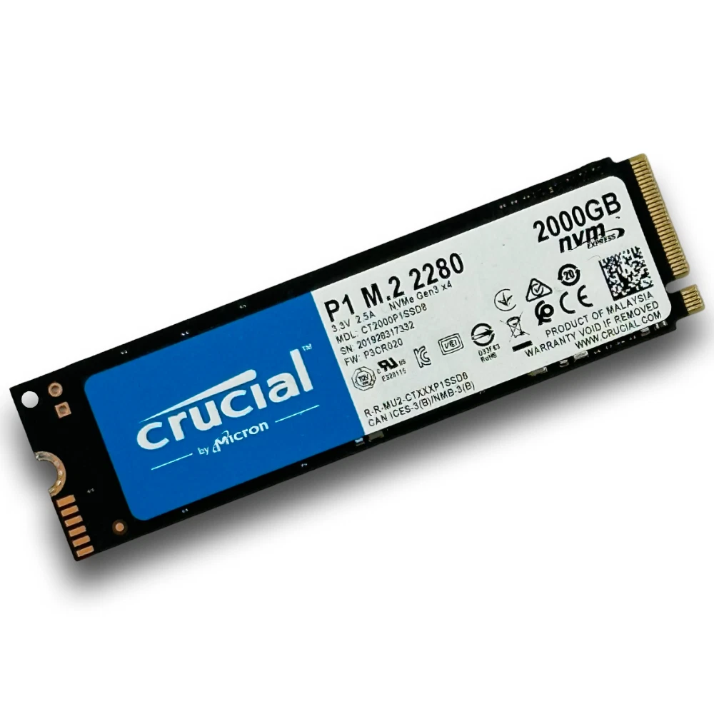 Ct2000p1ssd8 best sale