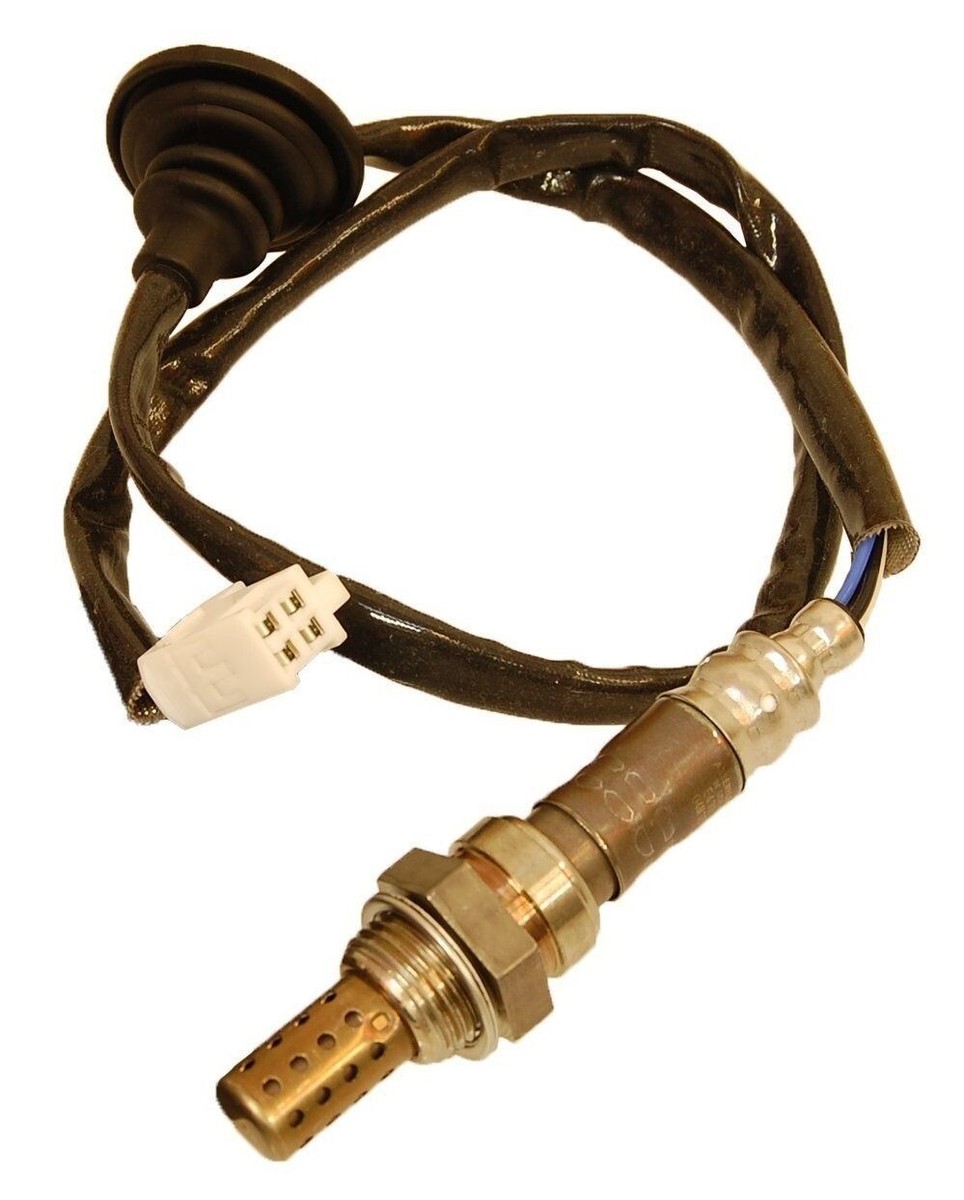 Oxygen Sensor O2 For Mitsubishi Outlander ZF 2.4 pre cat 4G69 Oxygen Sensor O2 For Mitsubishi Outlander ZF 2.4 pre cat 4G69