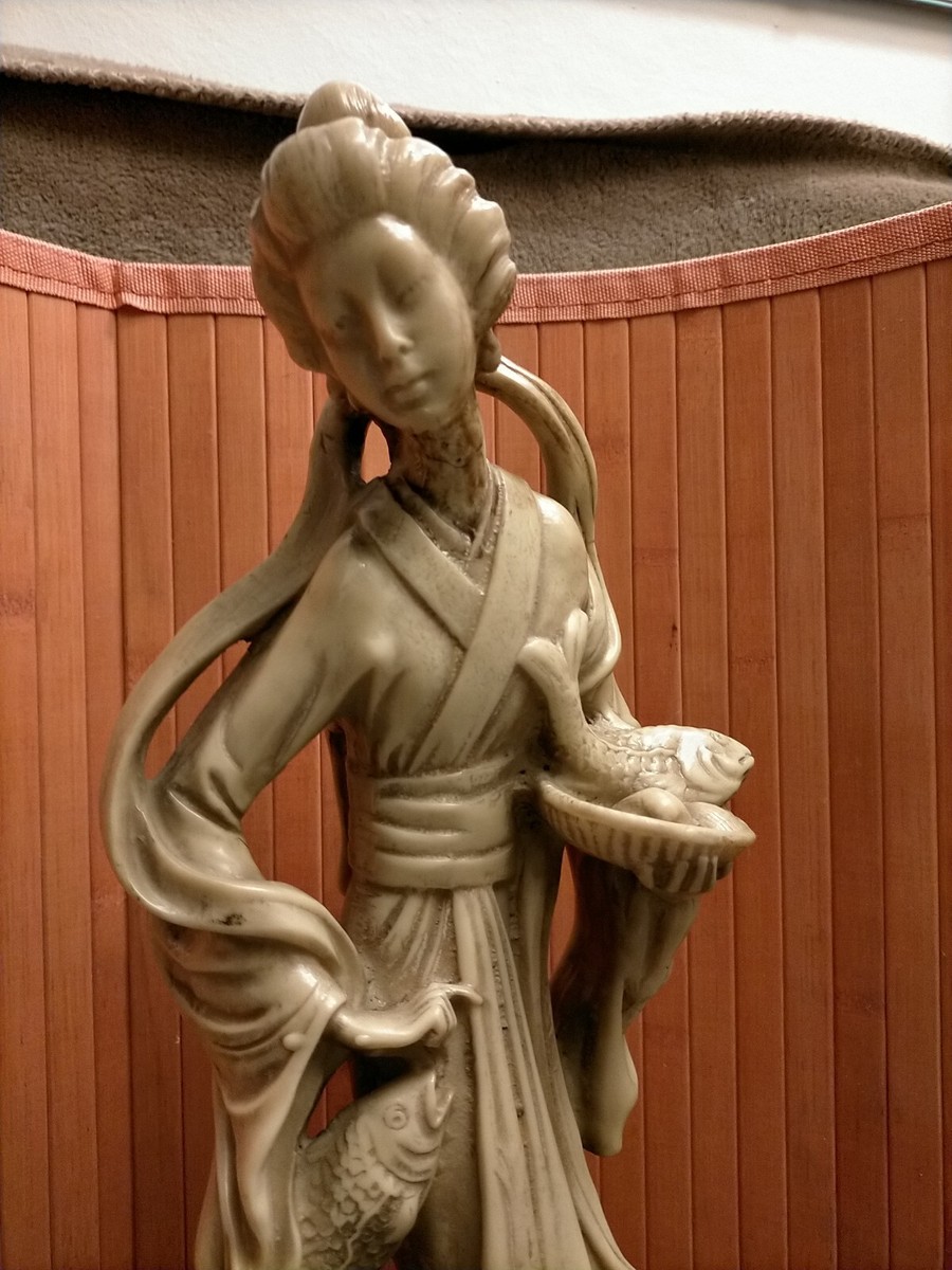 Ciotoline Vintage Manifattura Murano Anni 50 Vetro Soffiato Foglie Oro - Foto 2