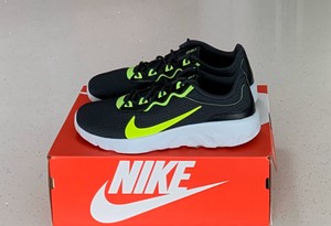 nike men's explore strada