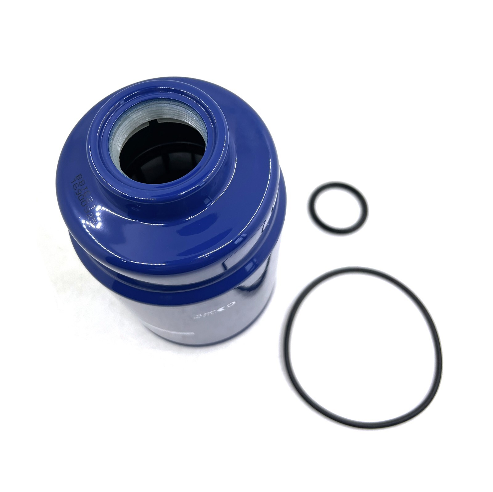 GM 6.6L Duramax Diesel Fuel Filter TP3018 19420323 Filter Fast  