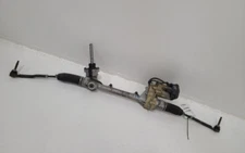 2013-2020 Ford Fusion Electric Power Steering Gear Rack and Pinion OEM