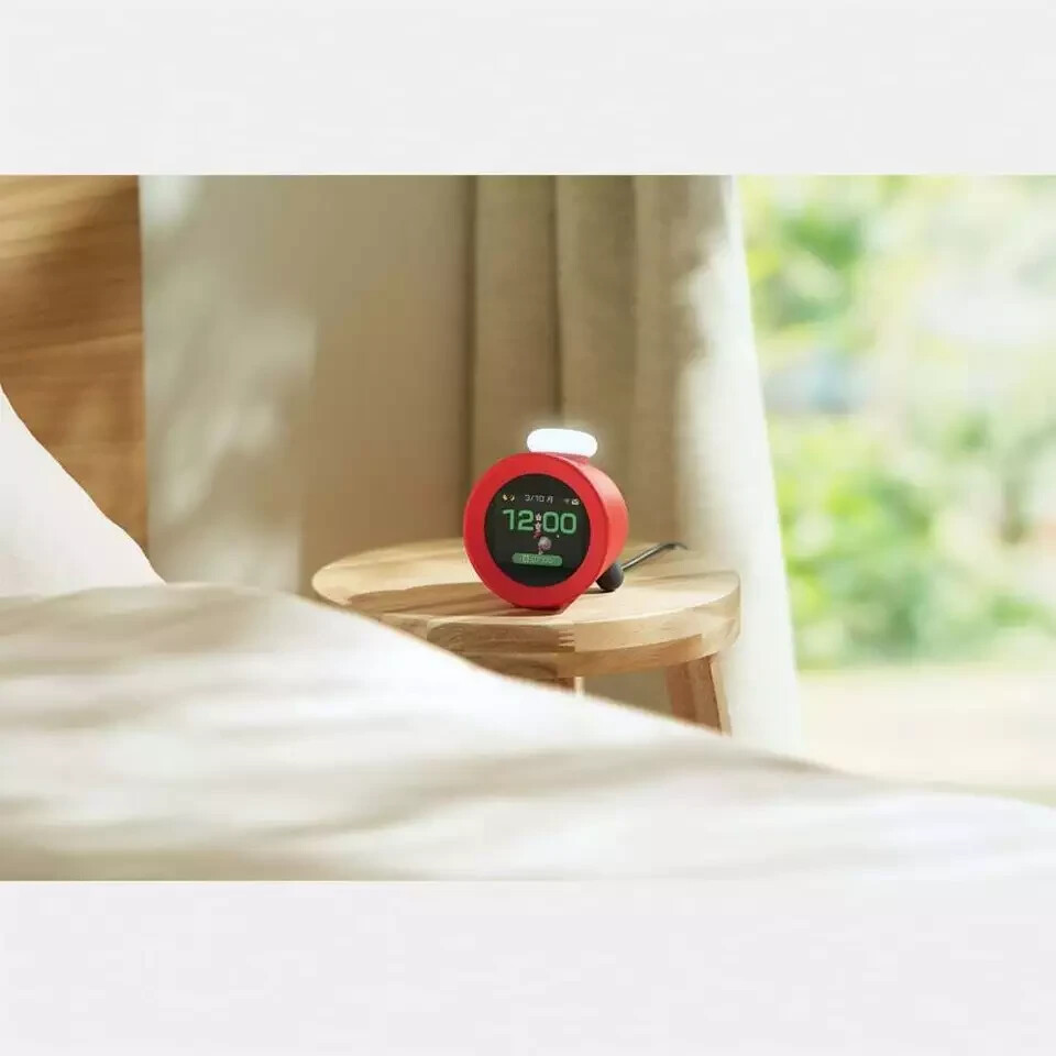 Nintendo Sound Clock Alarmo CLO-001 From Japan New | eBay Nintendo Sound Clock Alarmo CLO-001 From Japan New | eBay