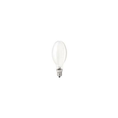 MPI400W/C/BU VENTURE 400 Watt Super Metal Halide (MS) Coated ED37 Mogul Base ... - Picture 2 of 2