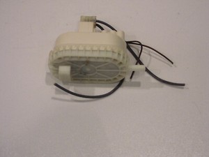Druckwächter Druckschalter B1-277B 9000188248 Waschmaschine Constructa CWF14A12