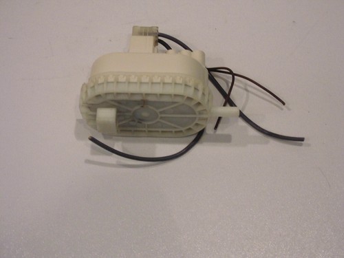 Druckwächter Druckschalter B1-277B 9000188248 Waschmaschine Constructa CWF14A12