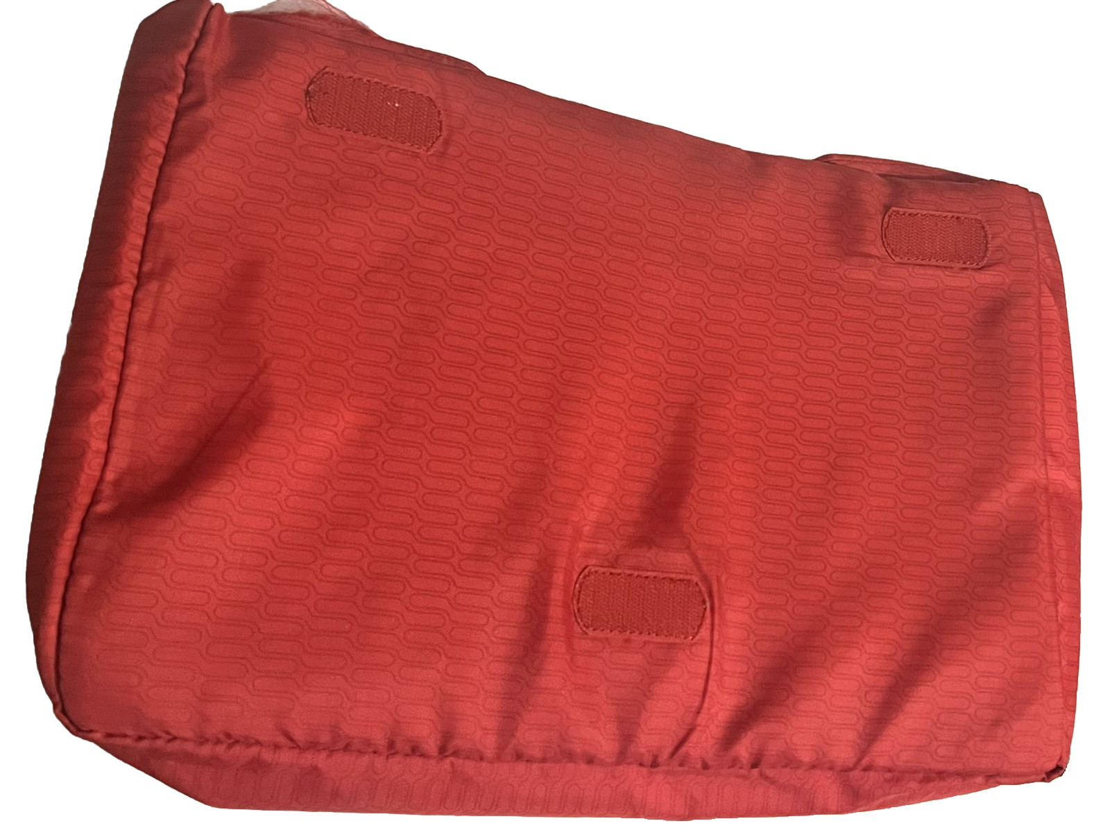 TUMI MESSENGER COMPUTER BAG WITH REMOVABLE COMPUTER CASE BLACK GRAY TRIM eBay