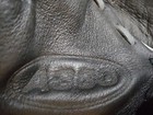 Picture 10 of 10