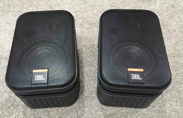 jbl lsr6332 for sale