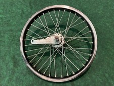 自転車部品、パーツのold school bmx コースターブレーキ | eBay公認