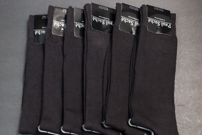 Set Di 2 Tovaglioli Di Cotone Marrone 42x42 Cm Glyen | Maisons Du Monde - Foto 5