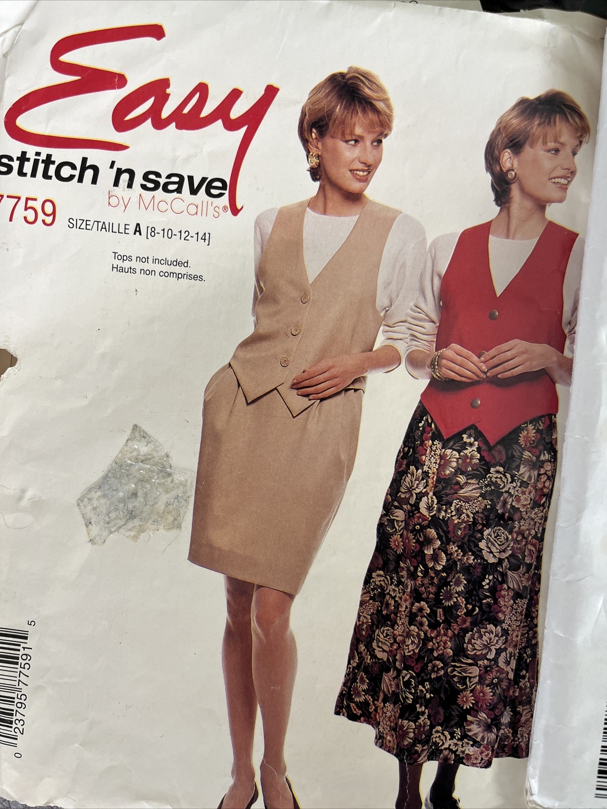 sewing pattern lot vintage eBay