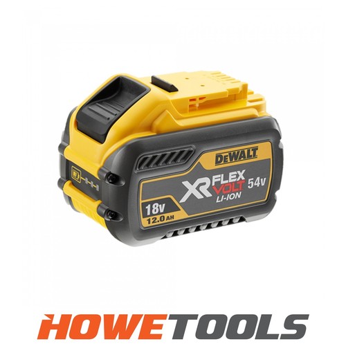 Аккумулятор dewalt dcb548