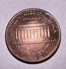Picture 2 of 4