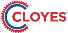 Timing Chain  Cloyes Gear & Product  9-4023S
