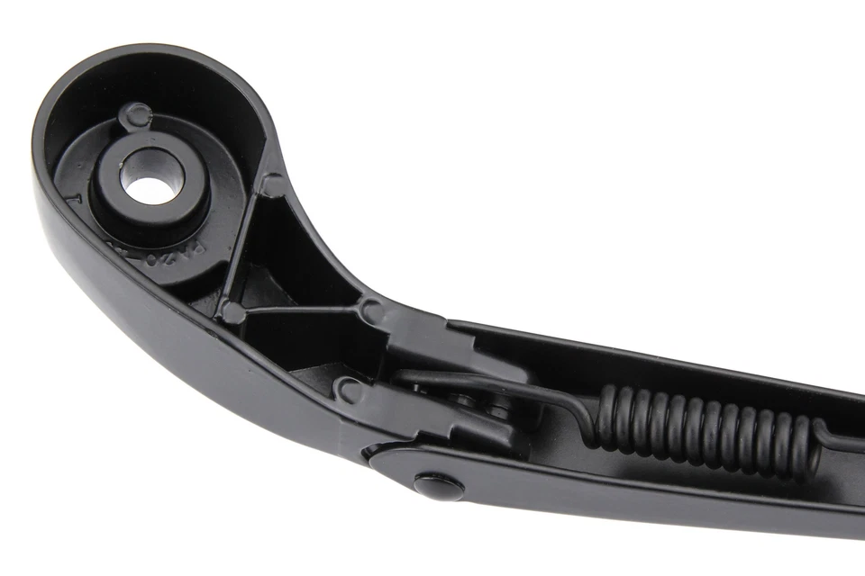 For 2000-2006 BMW X5 Back Glass Wiper Arm and Blade Assembly URO 2001 2002 2003 - Image 3 of 4