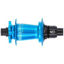 Industry Nine Hydra Rear Hub, 6-bolt, 12x148 Boost, 32h