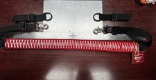 Para Cord Lunchbox Strap