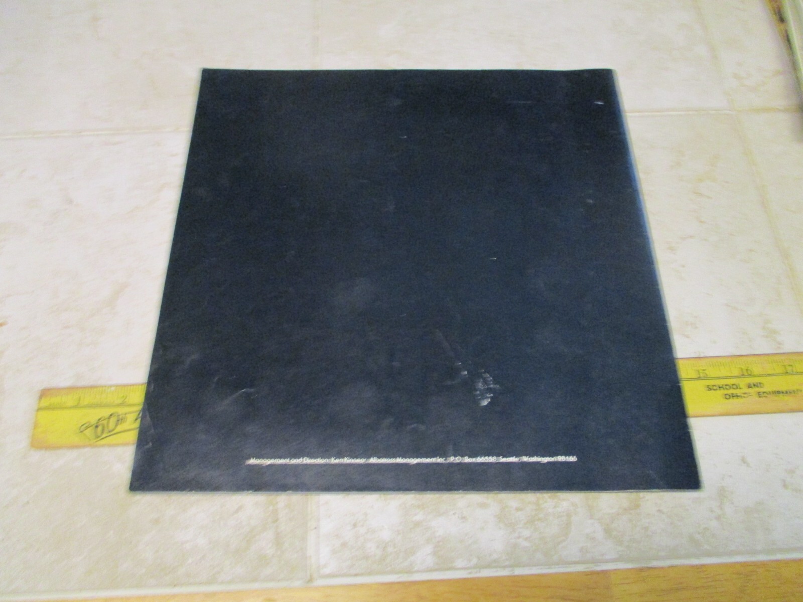 Picture 5 of 5