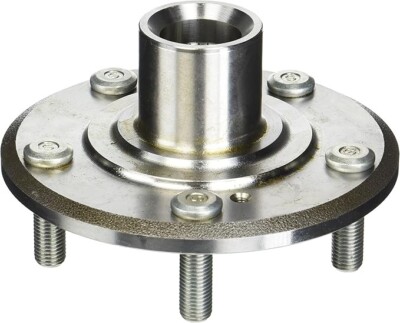 HONDA OEM ACURA INTEGRA Type R DC2 98 Spec Front 44600-S47-000 Wheel Hub