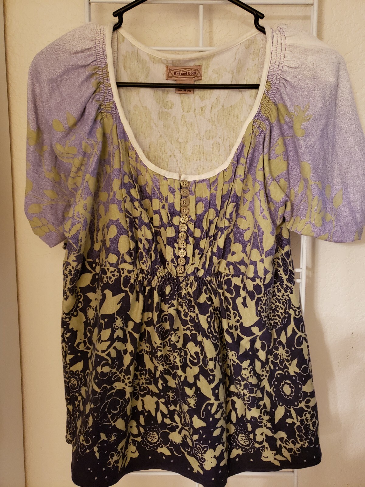 Picture 1 of 2
