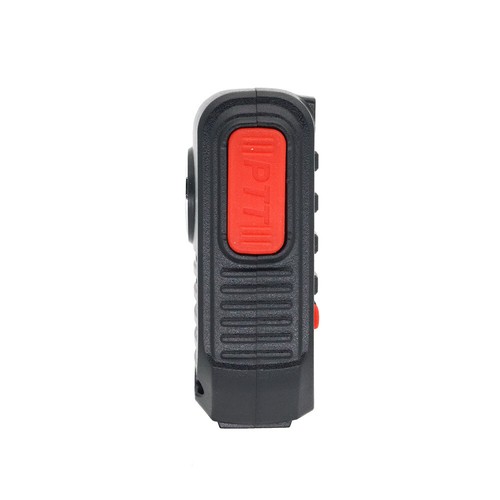 QYT BT-89 Bezprzewodowy mikrofon Bluetooth z głośnikiem do KT-8900 KT-7900D - Zdjęcie 8 z 10