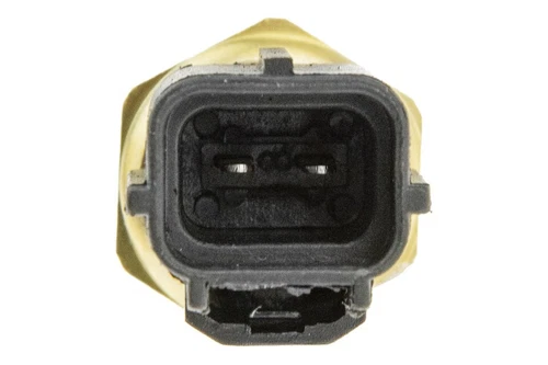 WATER TEMPERATURE SENSOR FOR JEEP GRAND CHEROKEE 97- CHEROKEE 97- - Picture 5 of 9